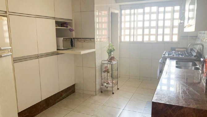 Foto - Apartamento 191 m² (próx. à Avenida Marginal Tietê) - Casa Verde - São Paulo - SP - [6]