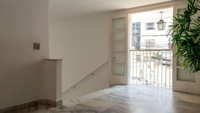 Foto - Apartamento 108 m² (Metrô Vila Madalena) - Vila Anglo Brasileira - São Paulo - SP - [6]