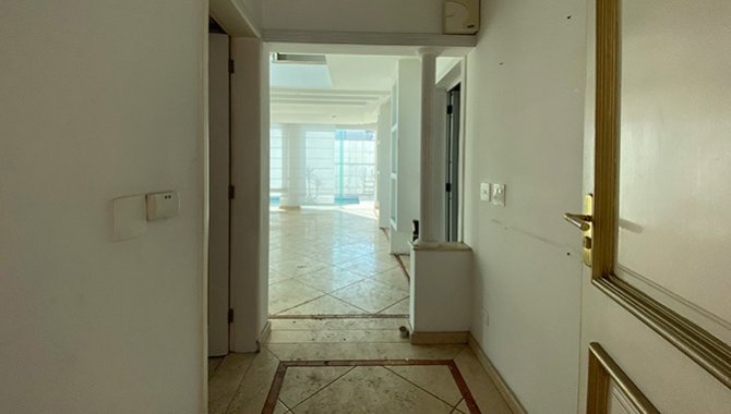 Foto - Casa 377 m² - Artur Alvim - São Paulo - SP - [9]