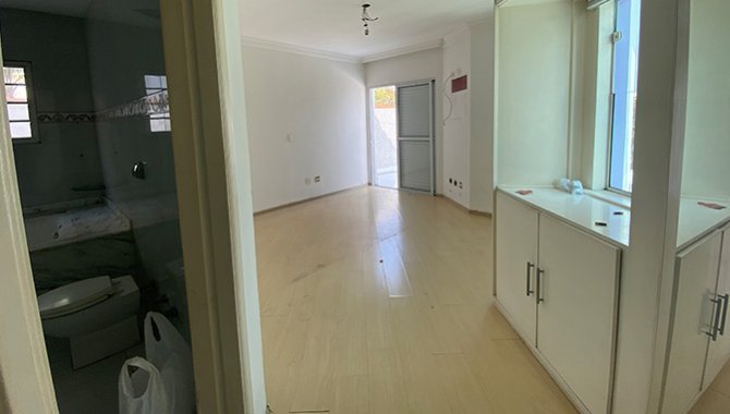 Foto - Casa 377 m² - Artur Alvim - São Paulo - SP - [11]