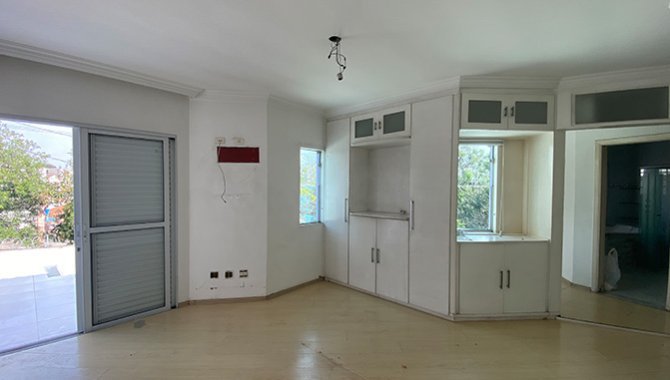 Foto - Casa 377 m² - Artur Alvim - São Paulo - SP - [10]