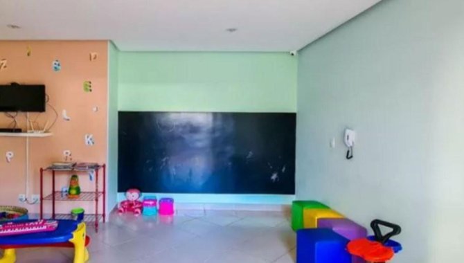 Foto - Apartamento 62 m² (Unid. 85) - Vila Guilherme - São Paulo - SP - [13]