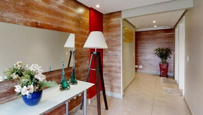 Foto - Apartamento 62 m² (Unid. 85) - Vila Guilherme - São Paulo - SP - [16]