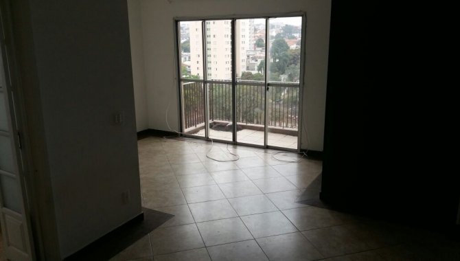 Foto - Apartamento 81 m² - Jardim Jabaquara - São Paulo - SP - [7]