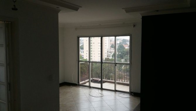 Foto - Apartamento 81 m² - Jardim Jabaquara - São Paulo - SP - [9]
