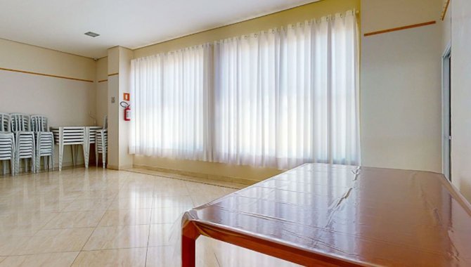 Foto - Direitos sobre Apartamento 68 m² (Edifício New Jersey Residence) - Vila Vera - São Paulo - SP - [9]