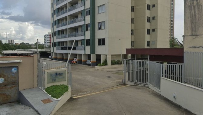 Foto - Apartamento - Manaus-AM - Rua Prof. Castelo Branco, 96 - Apto. 1.104 - Parque 10 de Novembro - [2]