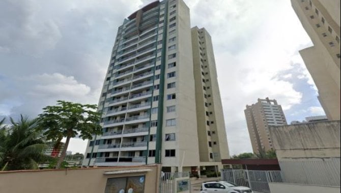 Foto - Apartamento - Manaus-AM - Rua Prof. Castelo Branco, 96 - Apto. 1.104 - Parque 10 de Novembro - [7]