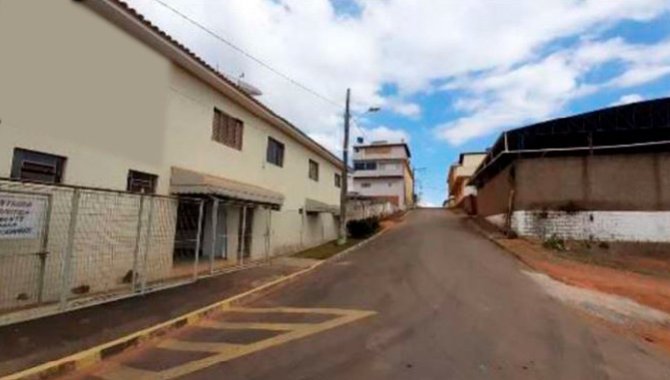 Foto - Galpão - Botelhos-MG - Rua Afonso Romão de Siqueira, 130 - Distrito de Palmeiral - [2]