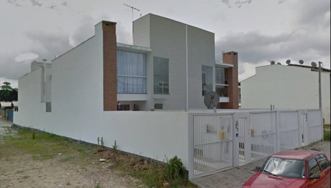 Foto - Casa em Condomínio 68 m² - Camboriú - SC - [3]