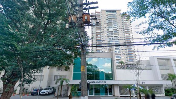 Foto - Apartamento - São Paulo-SP - Rua Fortunato Ferraz, 210 - Apto. 17 - Vila Anastácio - [1]
