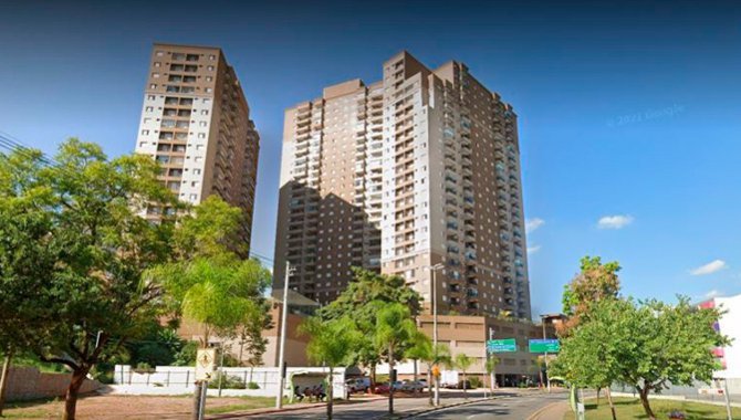 Foto - Apartamento - Barueri-SP - Av. São Sebastião Davino Reis, 1015 - Apto. 45 - Jardim Tupanci - [17]