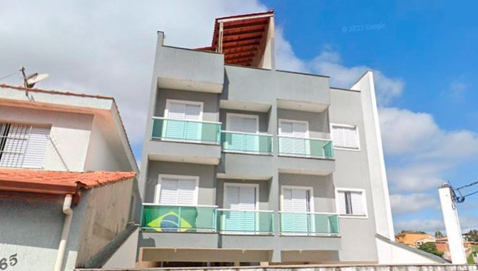 Foto - Apartamento - Santo André-SP - Av. Alfredo Pujol, 143 - Apto. Duplex 21 - Jardim Ipanema - [4]