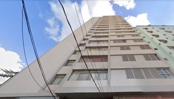 Foto - Apartamento 98 m² (Edifício Idelena) - Centro - Campinas - SP - [3]