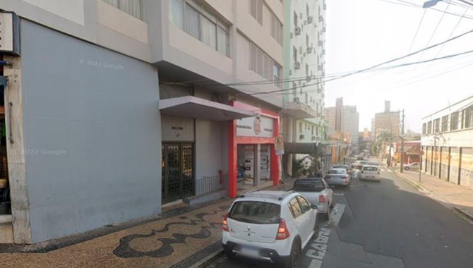 Foto - Apartamento 98 m² (Edifício Idelena) - Centro - Campinas - SP - [4]