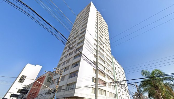 Foto - Apartamento 98 m² (Edifício Idelena) - Centro - Campinas - SP - [2]