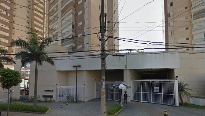 Foto - Apartamento 98 m² - Anália Franco - São Paulo - SP - [2]