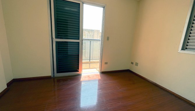 Foto - Apartamento Duplex 389 m² (próx. à Avenida Sumaré) - Perdizes - São Paulo - SP - [10]