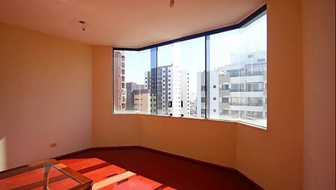 Foto - Apartamento Duplex 389 m² (próx. à Avenida Sumaré) - Perdizes - São Paulo - SP - [6]