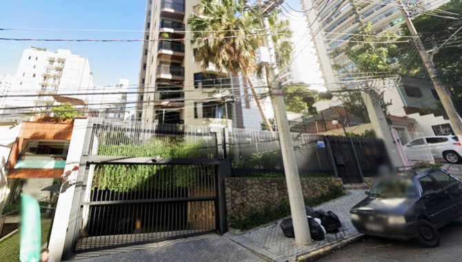 Foto - Apartamento Duplex 389 m² (próx. à Avenida Sumaré) - Perdizes - São Paulo - SP - [35]