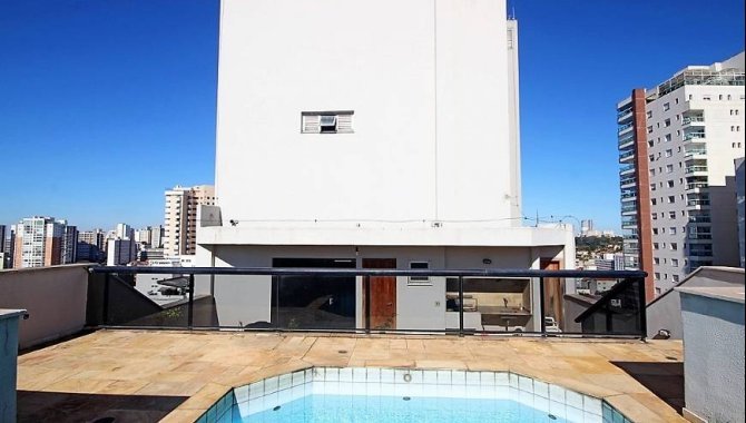 Foto - Apartamento Duplex 389 m² (próx. à Avenida Sumaré) - Perdizes - São Paulo - SP - [26]