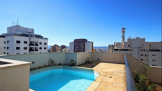 Foto - Apartamento Duplex 389 m² (próx. à Avenida Sumaré) - Perdizes - São Paulo - SP - [21]