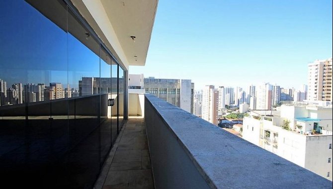 Foto - Apartamento Duplex 389 m² (próx. à Avenida Sumaré) - Perdizes - São Paulo - SP - [2]