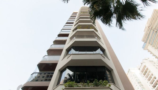 Foto - Apartamento Duplex 389 m² (próx. à Avenida Sumaré) - Perdizes - São Paulo - SP - [37]