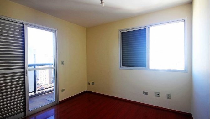 Foto - Apartamento Duplex 389 m² (próx. à Avenida Sumaré) - Perdizes - São Paulo - SP - [9]