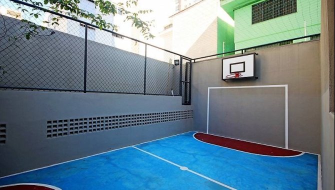 Foto - Apartamento Duplex 389 m² (próx. à Avenida Sumaré) - Perdizes - São Paulo - SP - [32]