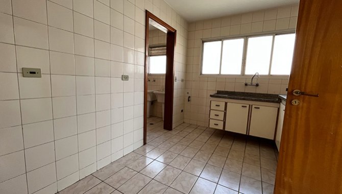 Foto - Apartamento Duplex 389 m² (próx. à Avenida Sumaré) - Perdizes - São Paulo - SP - [13]