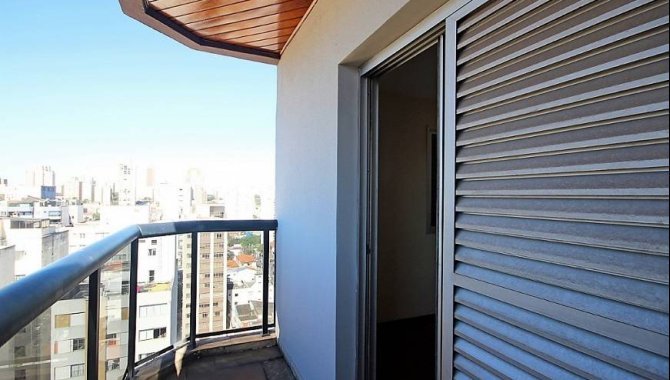 Foto - Apartamento Duplex 389 m² (próx. à Avenida Sumaré) - Perdizes - São Paulo - SP - [11]