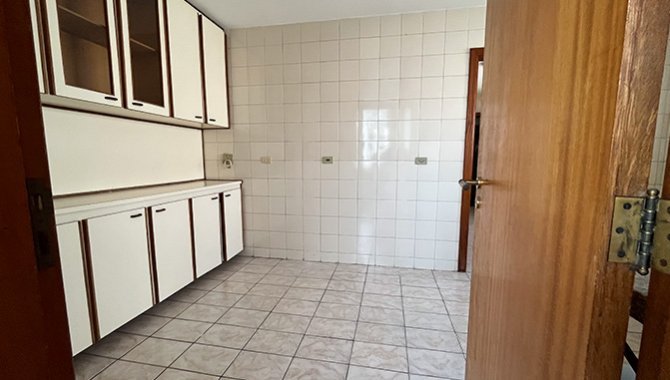 Foto - Apartamento Duplex 389 m² (próx. à Avenida Sumaré) - Perdizes - São Paulo - SP - [14]