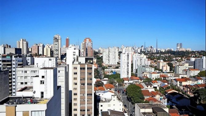 Foto - Apartamento Duplex 389 m² (próx. à Avenida Sumaré) - Perdizes - São Paulo - SP - [38]