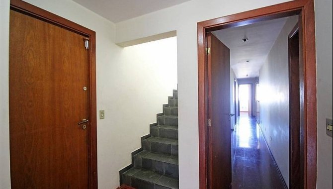 Foto - Apartamento Duplex 389 m² (próx. à Avenida Sumaré) - Perdizes - São Paulo - SP - [16]