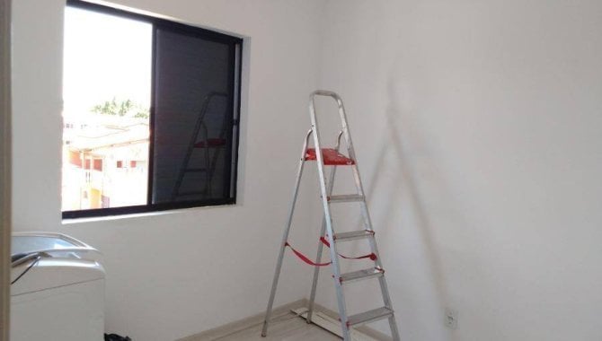 Foto - Apartamento 80 m² (Unid. 41) - Parque São Domingos - Pindamonhangaba - SP - [11]