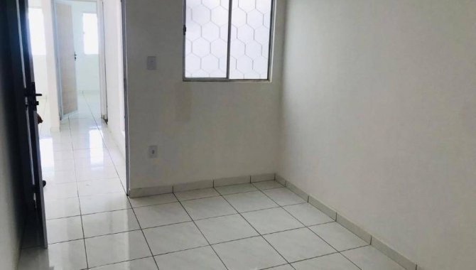 Foto - Casa 70 m² - Dom Avelar - Petrolina - PE - [5]