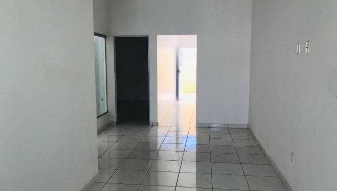 Foto - Casa 70 m² - Dom Avelar - Petrolina - PE - [4]