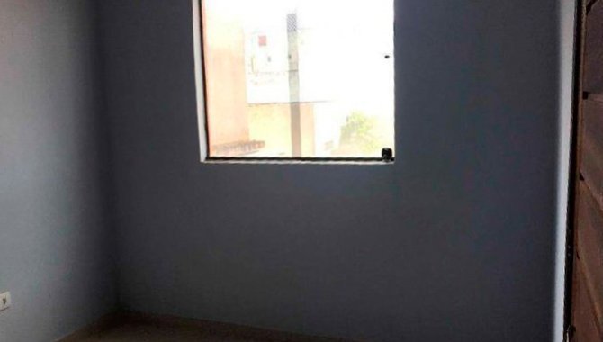 Foto - Apartamento 102 m² (Unid. 01) - São José - Surubim - PE - [10]