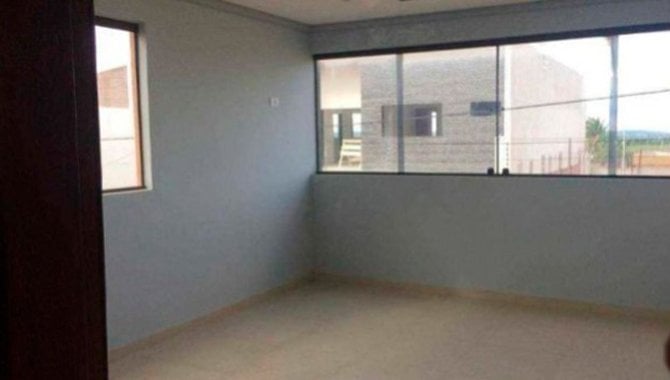 Foto - Apartamento 102 m² (Unid. 01) - São José - Surubim - PE - [12]