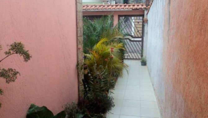 Foto - Casa 217 m² - Jardim Vila Galvão - Guarulhos - SP - [3]