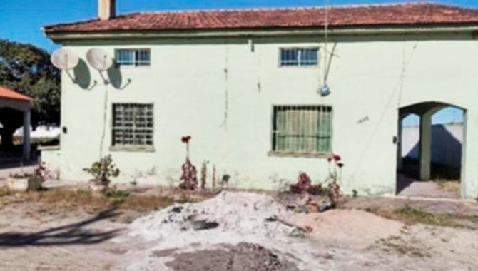 Foto - Casa 150 m² - Fragata - Pelotas - RS - [1]