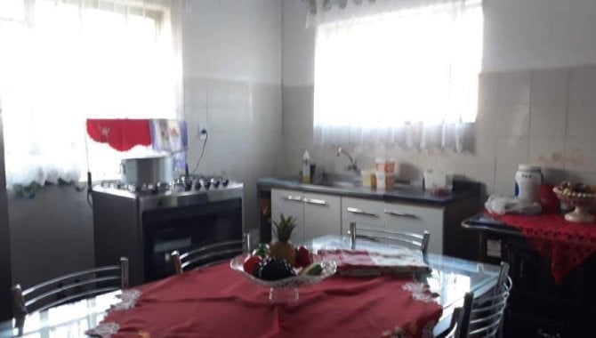 Foto - Casa 150 m² - Fragata - Pelotas - RS - [4]