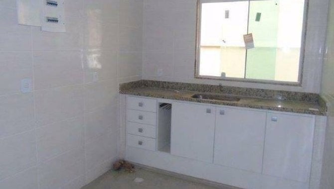 Foto - Apartamento 100 m² (Unid. 102) - Vila Da Penha - Rio De Janeiro - RJ - [5]