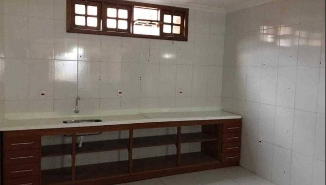 Foto - Casa 237 m² - Nova Vitória - Camaçari - BA - [14]