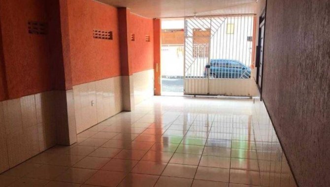 Foto - Casa 237 m² - Nova Vitória - Camaçari - BA - [4]