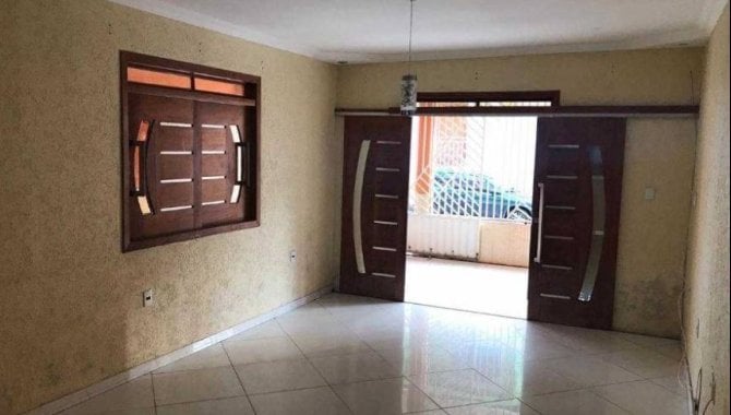 Foto - Casa 237 m² - Nova Vitória - Camaçari - BA - [10]