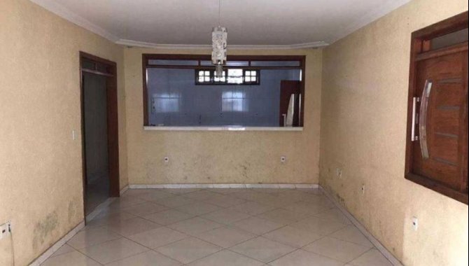 Foto - Casa 237 m² - Nova Vitória - Camaçari - BA - [12]