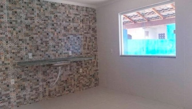 Foto - Apartamento 119 m² (Unid. 102) - Guaratiba - Rio de Janeiro - RJ - [8]