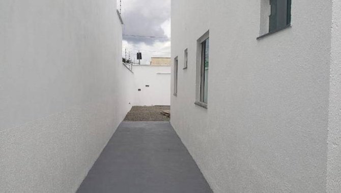 Foto - Casa com área de 200 m² - Miritiua - São José de Ribamar - MA - [11]